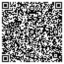 QR code with David Adkins contacts