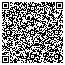 QR code with Revco Drug Stores contacts