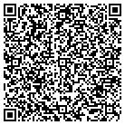 QR code with Elevator Industry Work Prsrvtn contacts