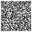 QR code with Sheepskin The contacts