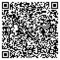 QR code with BB&T contacts