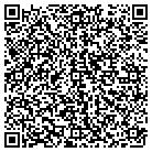 QR code with Industrial Automation Specs contacts