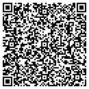 QR code with Dollar Tree contacts