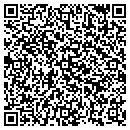 QR code with Yang & Abusway contacts