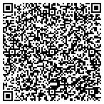 QR code with Chinese Chef Outgoing Food Service contacts