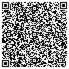 QR code with Abbott Woodworks Ltd contacts