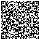QR code with Willets Creek Grooming contacts