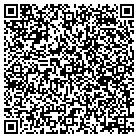 QR code with Jbs Cleaning Service contacts