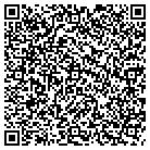QR code with Creative Resources Enterprises contacts