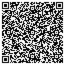 QR code with Davis Disposal contacts
