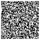 QR code with Eden Farms-Rabbits Pigeons contacts