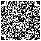 QR code with Record Exchange Of Blacksburg contacts