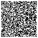 QR code with Atlee Auto Parts contacts
