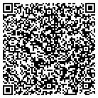 QR code with Rainbow Real Estate Services contacts