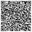 QR code with Paul S Burka contacts