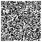 QR code with Aerial Views By Virginia Image contacts