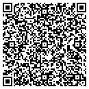 QR code with Deans Body Shop contacts