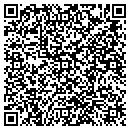 QR code with J J's Best Buy contacts