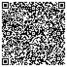 QR code with Old Dominion Security Systems contacts