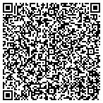 QR code with Yemen Heritage & Research Center contacts