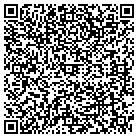 QR code with True Value Hardware contacts