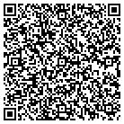 QR code with Southwest Pipeline & Trenchles contacts