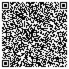 QR code with Donald R Drain W Peggie C contacts