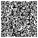 QR code with Waterside Taxi contacts