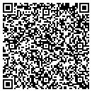 QR code with Chuck's Recovery contacts