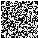 QR code with Boiler Leasing Inc contacts