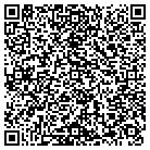 QR code with Continental Mortgage Corp contacts