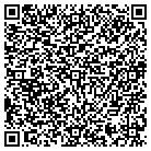QR code with Security Systems Intergration contacts