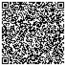 QR code with Mt Hermon United Methodist contacts