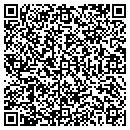 QR code with Fred C Shelton Jr CPA contacts