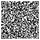 QR code with Fashion Cents contacts
