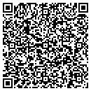 QR code with Joshua Korman MD contacts