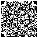 QR code with Gatherings Inc contacts