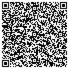 QR code with Central Asia RES & Dev Center contacts