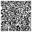 QR code with Vfd White Stone contacts