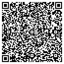 QR code with Noack Corp contacts