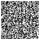 QR code with Discovery Computer Systems contacts
