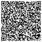 QR code with Rivers Edge Development Corp contacts
