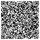 QR code with Cyberyard Computer Equipment contacts