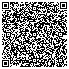 QR code with Lafayette Park Condominium contacts