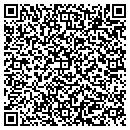 QR code with Excel Maid Service contacts