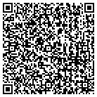 QR code with Southeast Rural Com Assistance contacts
