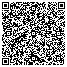 QR code with Combat Direction Systems contacts