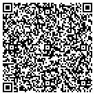 QR code with Laurel Creek Nursery Ltd contacts