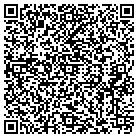 QR code with Environment Solutions contacts