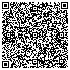 QR code with Brian H Turpin Law Office contacts